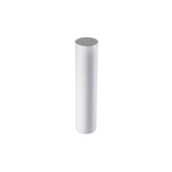 Картридж PP 5 - 20BB