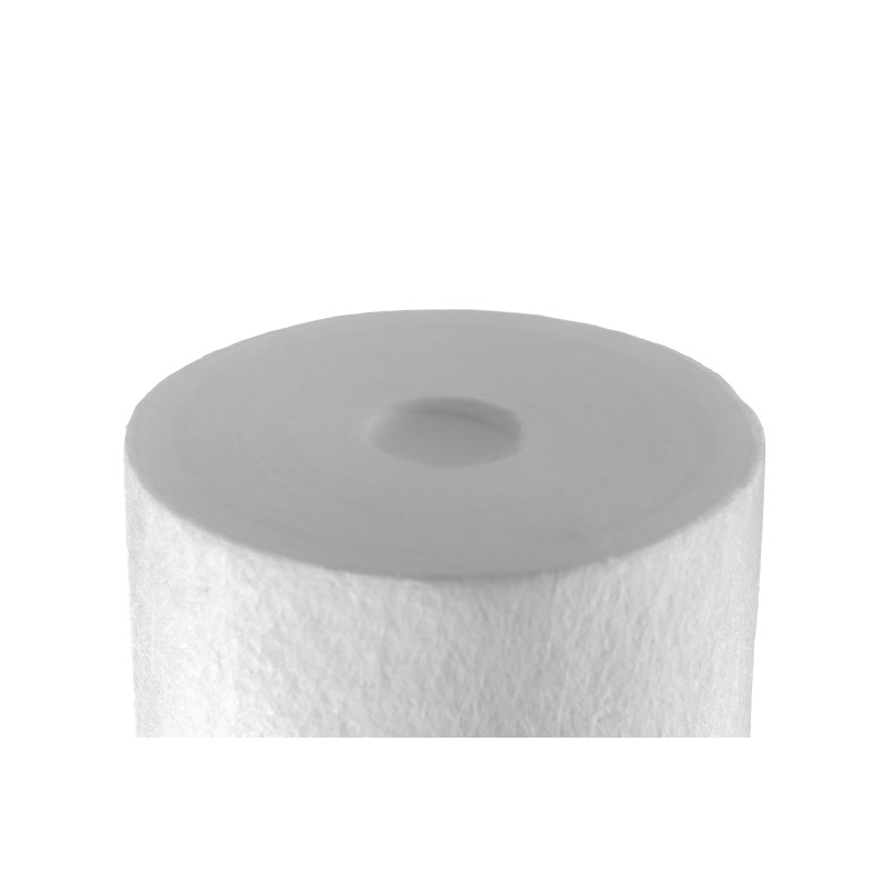 Картридж PP 5 - 20BB