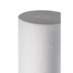 Картридж PP 5 - 20BB