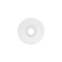 Картридж PP 5 - 20SL