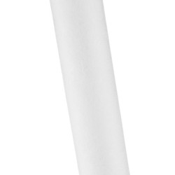 Картридж PP 5 - 20SL