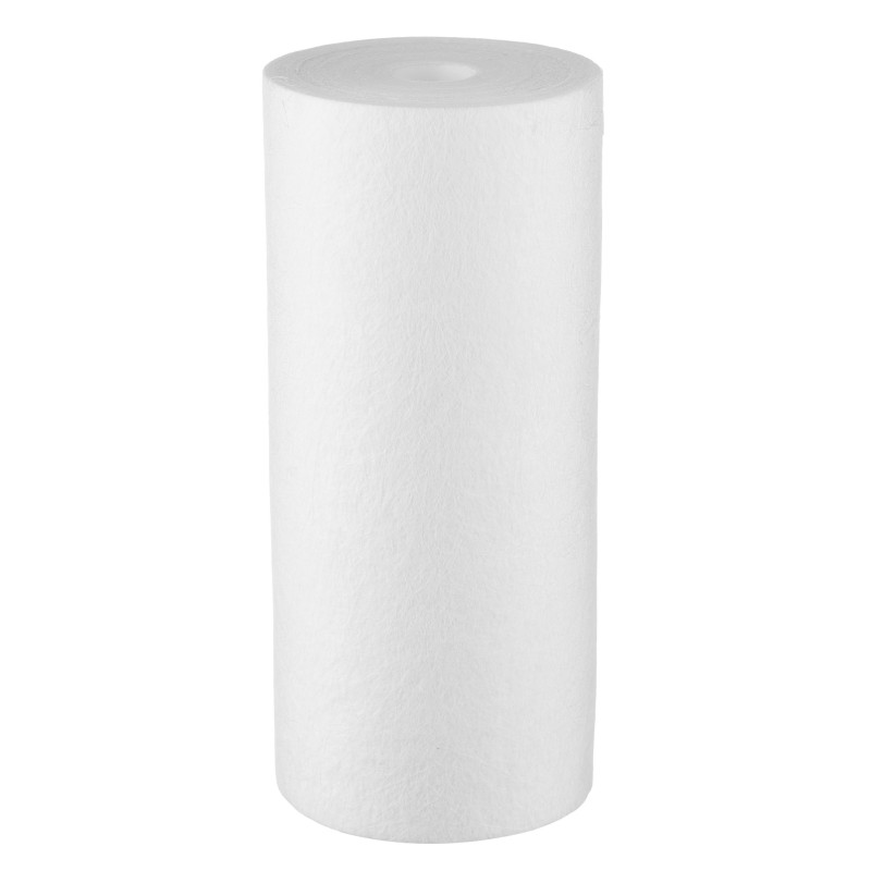 Картридж PP 50 - 10BB
