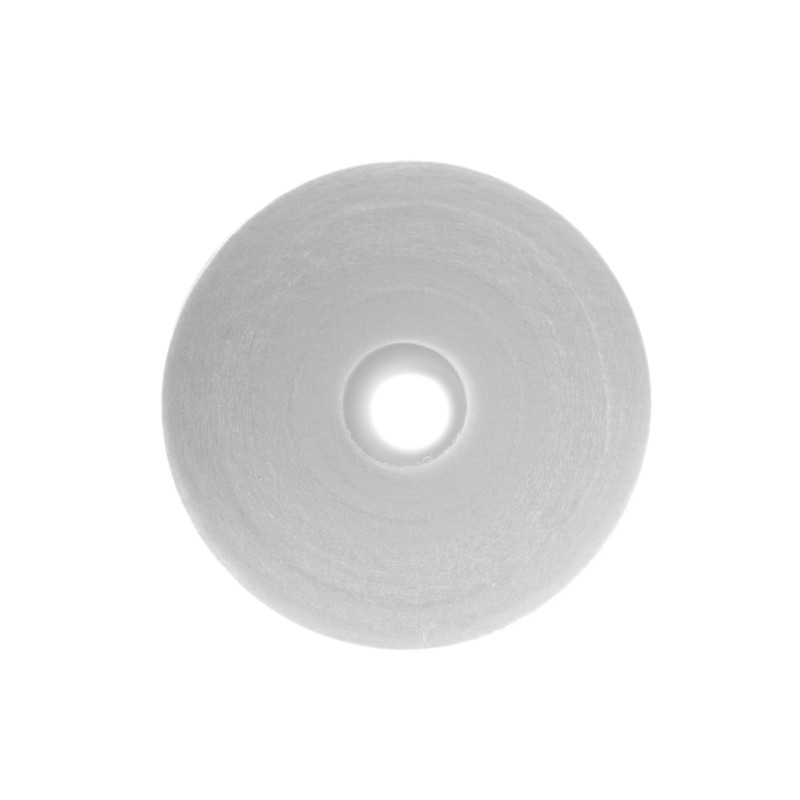 Картридж PP 50 - 10BB