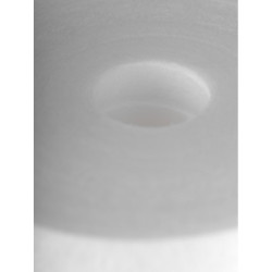 Картридж PP 50 - 10BB