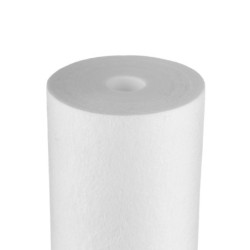 Картридж PP 50 - 10BB