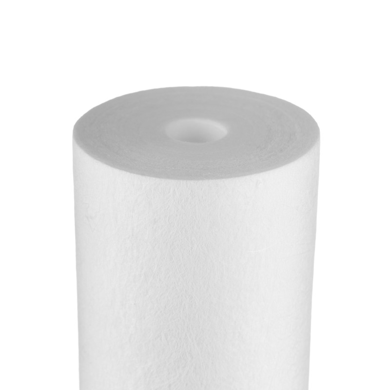 Картридж PP 50 - 10BB