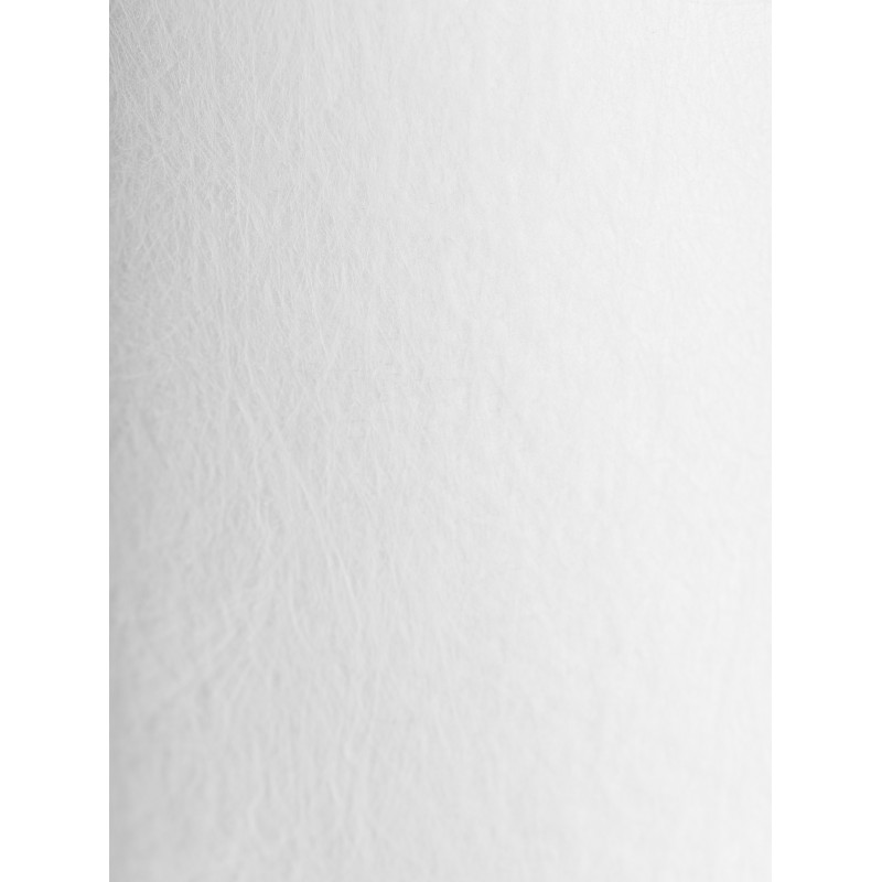 Картридж PP 50 - 10BB