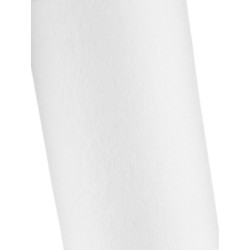 Картридж PP 50 - 10BB