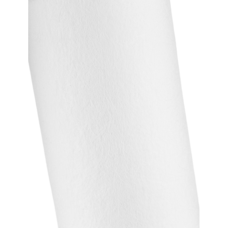 Картридж PP 50 - 10BB