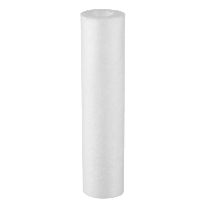 Картридж PP 50 - 10SL