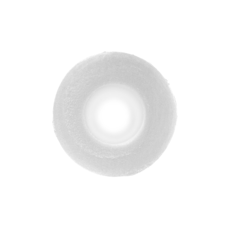 Картридж PP 50 - 10SL