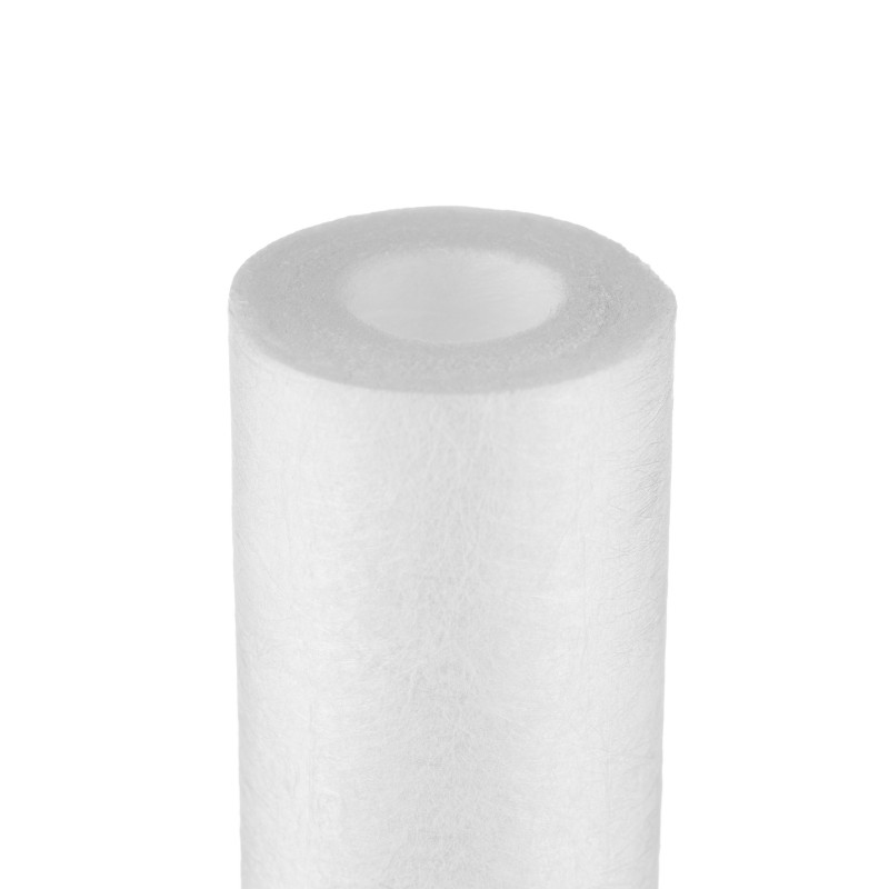 Картридж PP 50 - 10SL