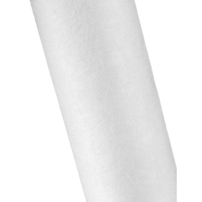 Картридж PP 50 - 10SL