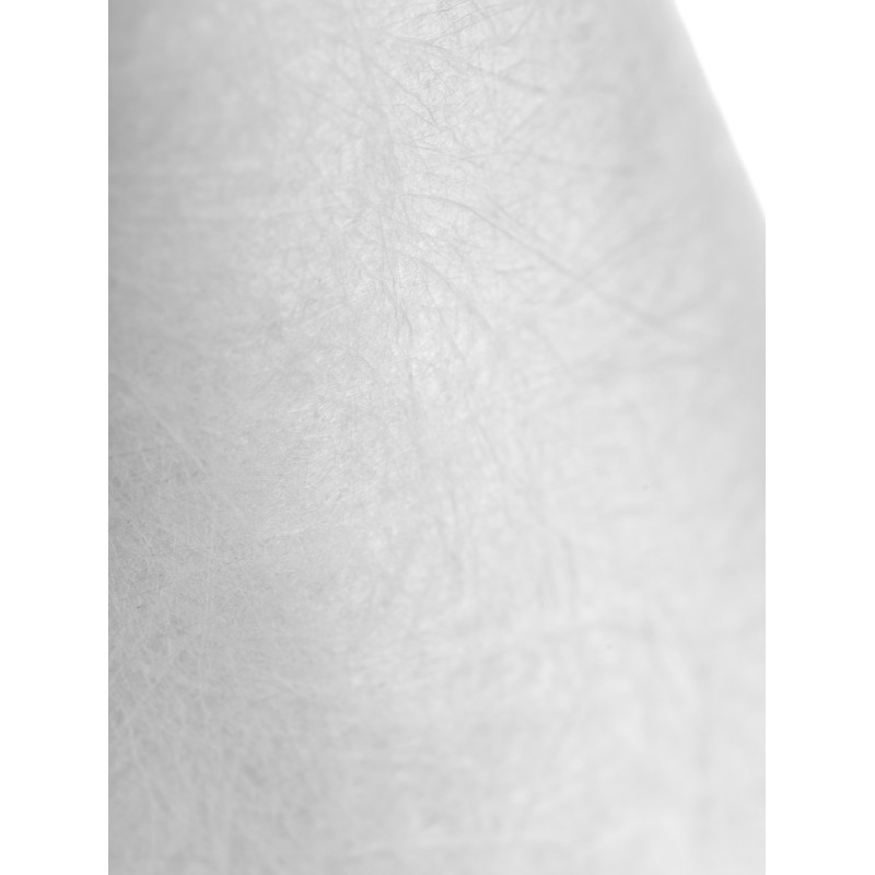 Картридж PP 50 - 10SL