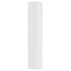 Картридж PP 50 - 20BB