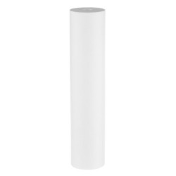 Картридж PP 50 - 20BB