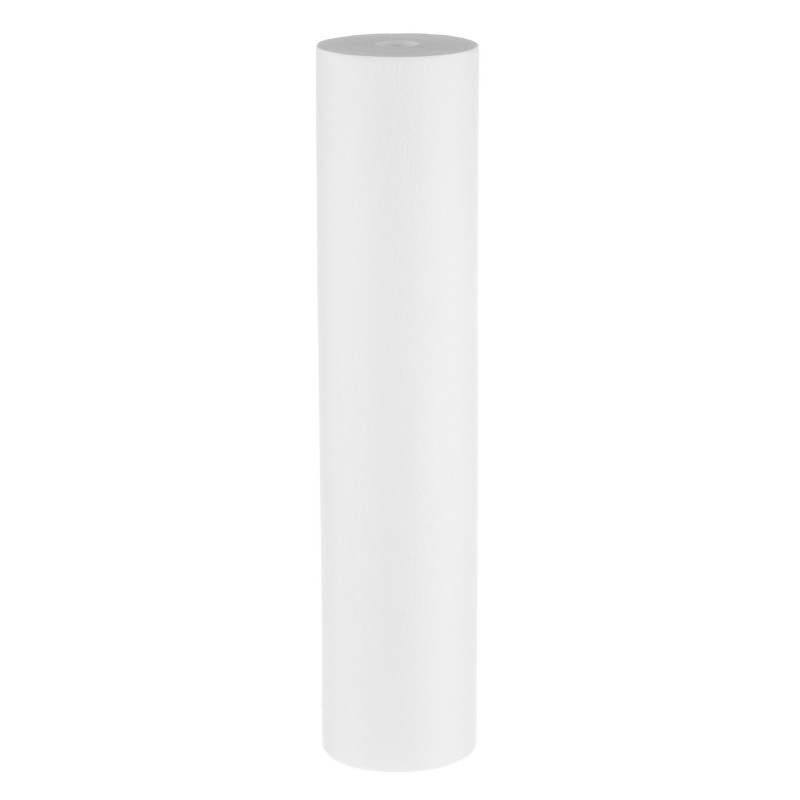 Картридж PP 50 - 20BB