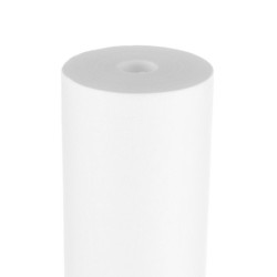 Картридж PP 50 - 20BB
