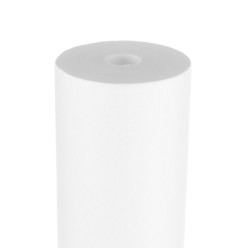 Картридж PP 50 - 20BB