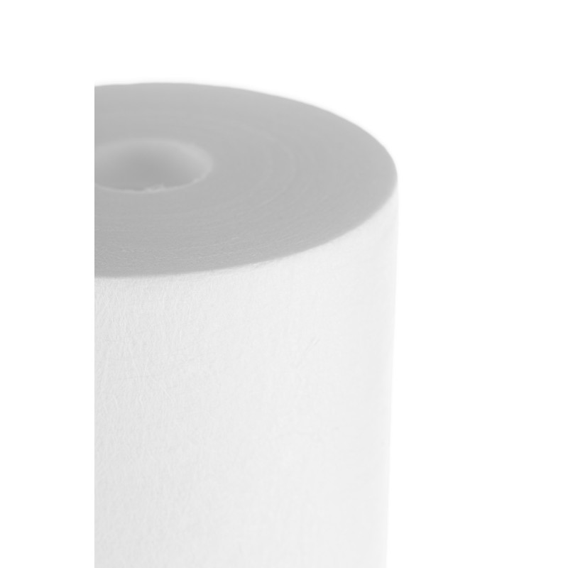 Картридж PP 50 - 20BB