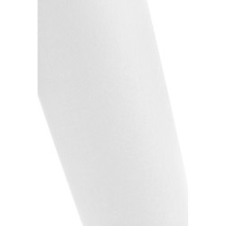 Картридж PP 50 - 20BB