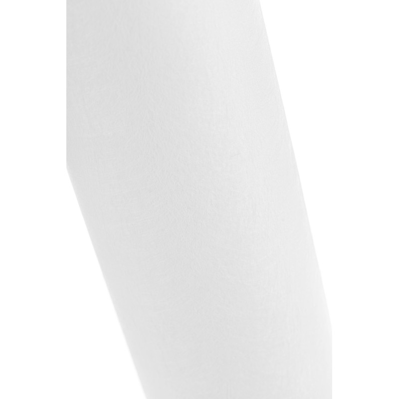 Картридж PP 50 - 20BB