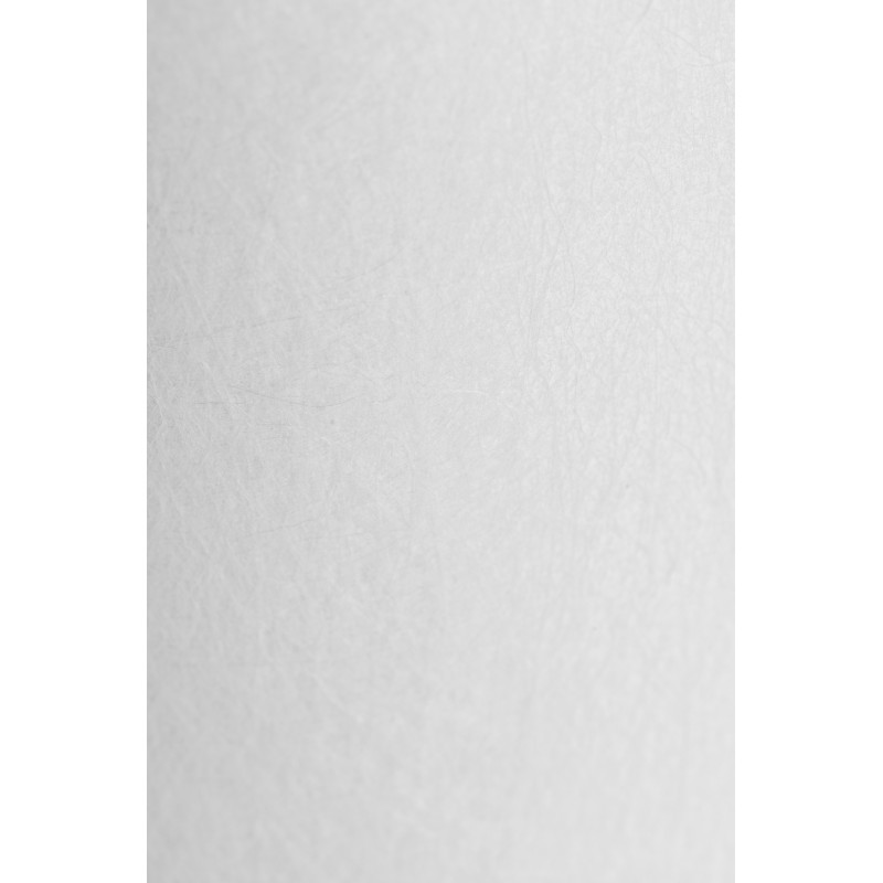 Картридж PP 50 - 20BB