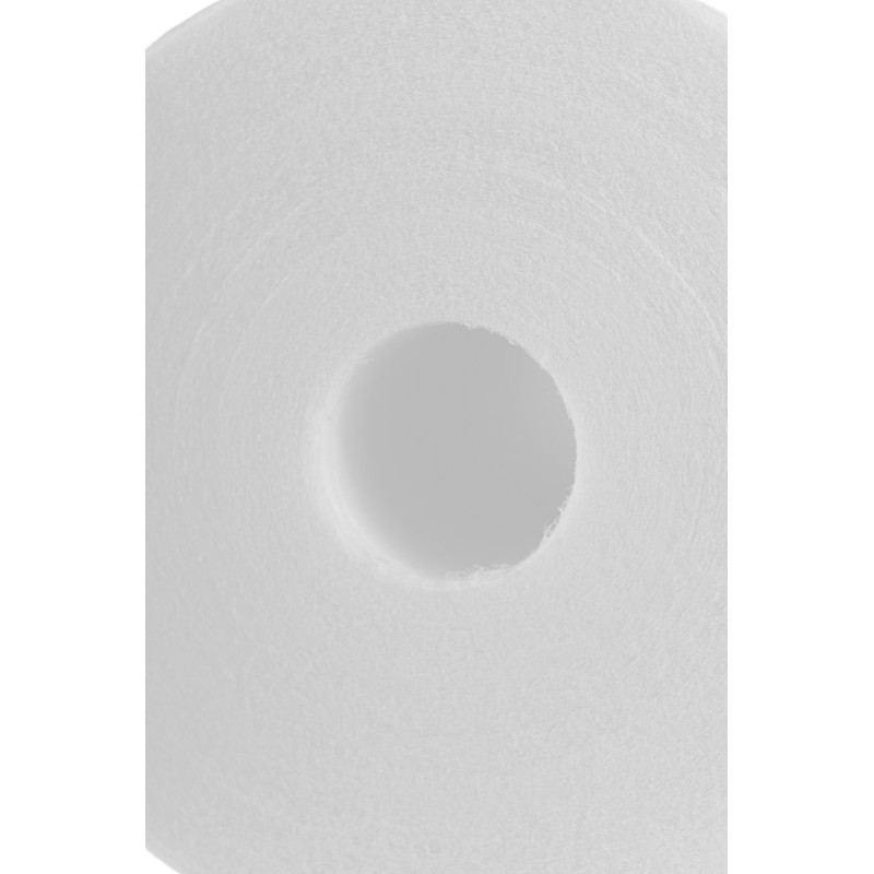 Картридж PP 50 - 20BB