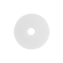 Картридж PP 50 - 20BB