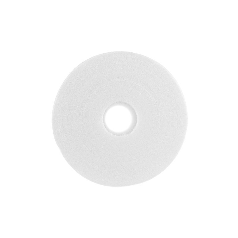 Картридж PP 50 - 20BB