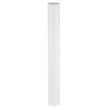 Картридж PP 50 - 20SL