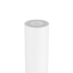 Картридж PP 50 - 20SL
