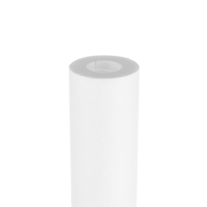 Картридж PP 50 - 20SL
