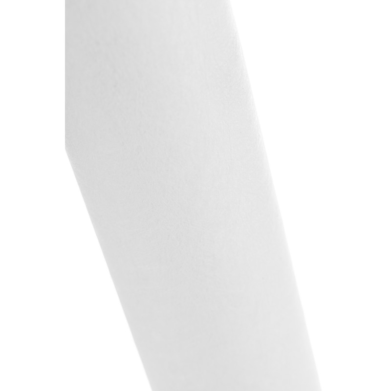 Картридж PP 50 - 20SL