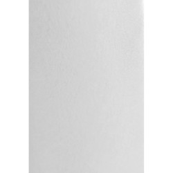 Картридж PP 50 - 20SL