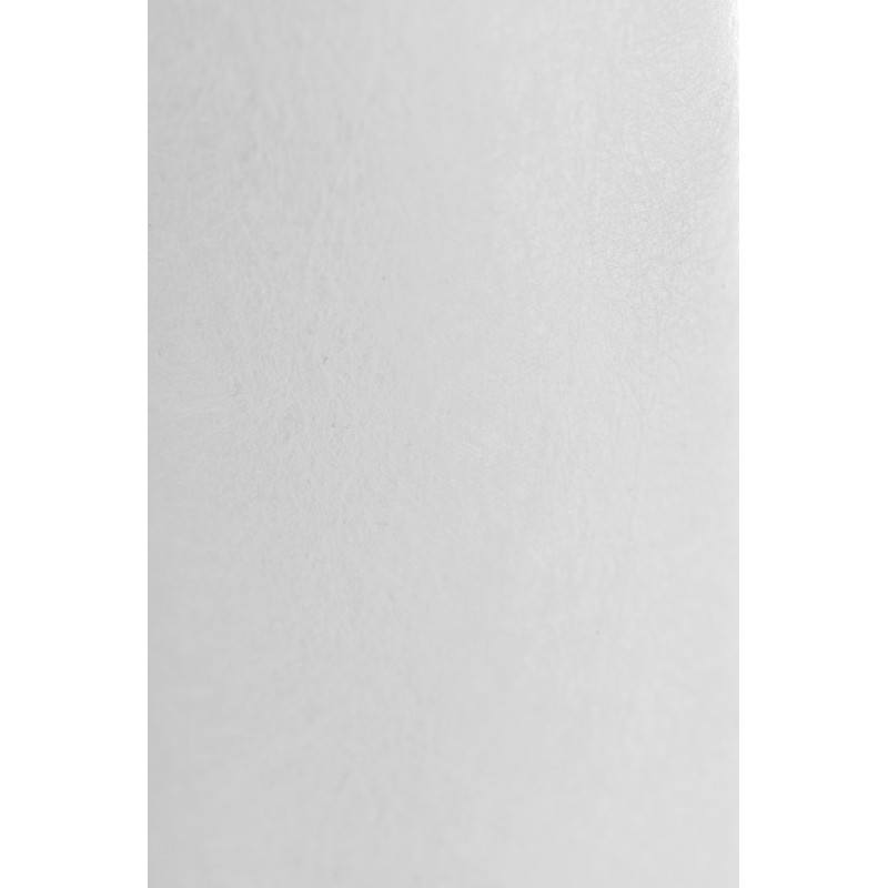 Картридж PP 50 - 20SL