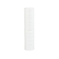 Картридж PPY 25 - 10SL