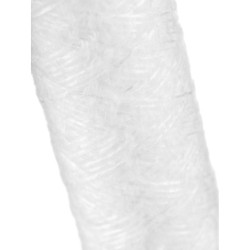 Картридж Гейзер PYP/H 10 - 10SL
