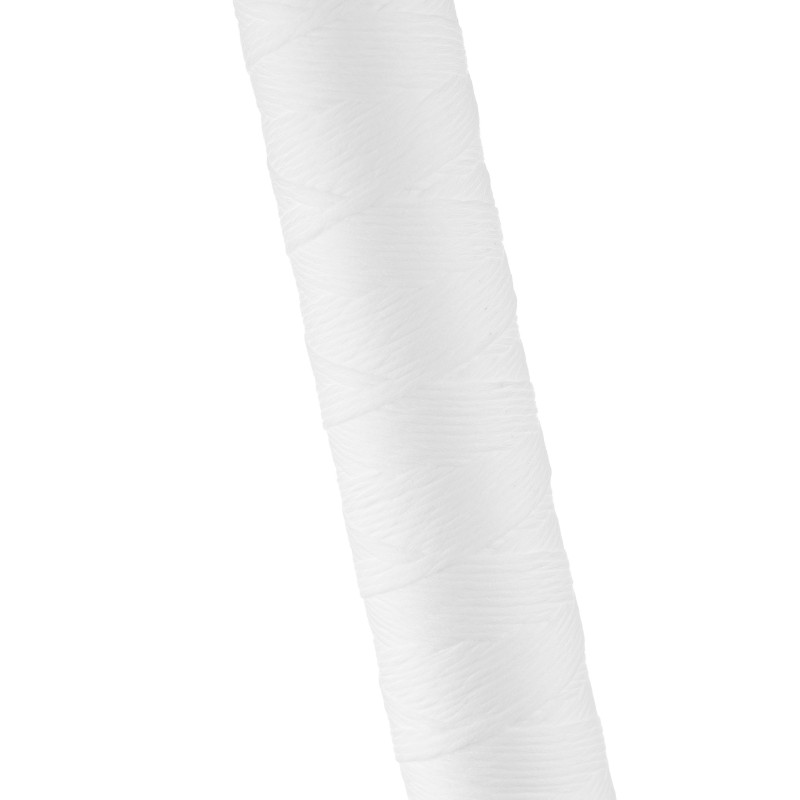 Картридж Гейзер PYP/H 10 - 20SL