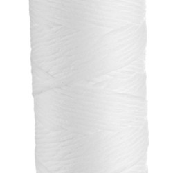 Картридж Гейзер PYP/H 10 - 20SL