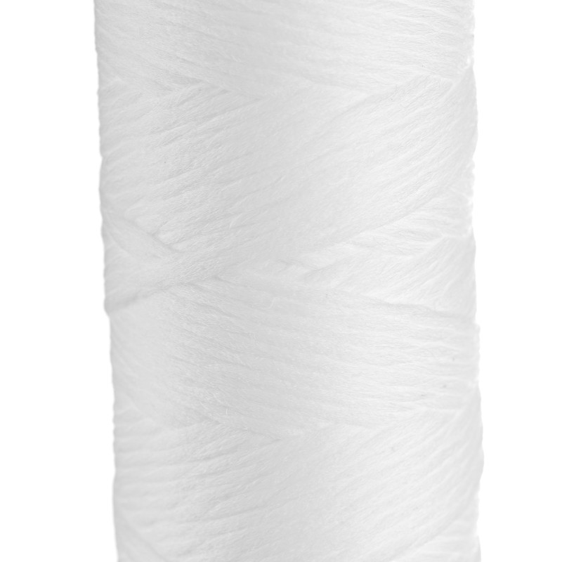 Картридж Гейзер PYP/H 10 - 20SL