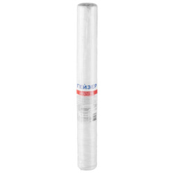 Картридж Гейзер PYP/H 10 - 20SL