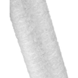 Картридж Гейзер PYP/H 5 - 10SL