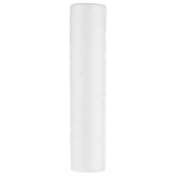 Картридж Гейзер PYP/H 5 - 20BB