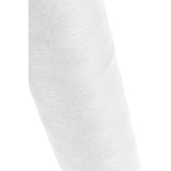 Картридж Гейзер PYP/H 5 - 20BB