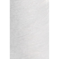Картридж Гейзер PYP/H 5 - 20BB