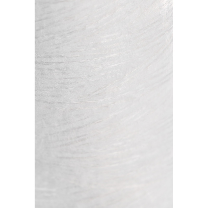 Картридж Гейзер PYP/H 5 - 20BB