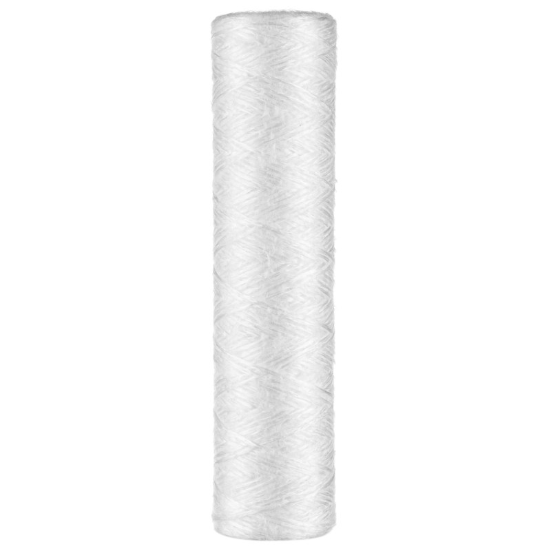 Картридж Гейзер PYP/S 10 - 10SL