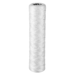 Картридж Гейзер PYP/S 10 - 10SL