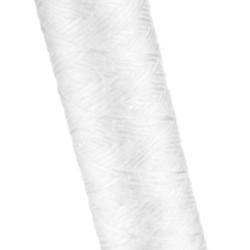 Картридж Гейзер PYP/S 10 - 10SL
